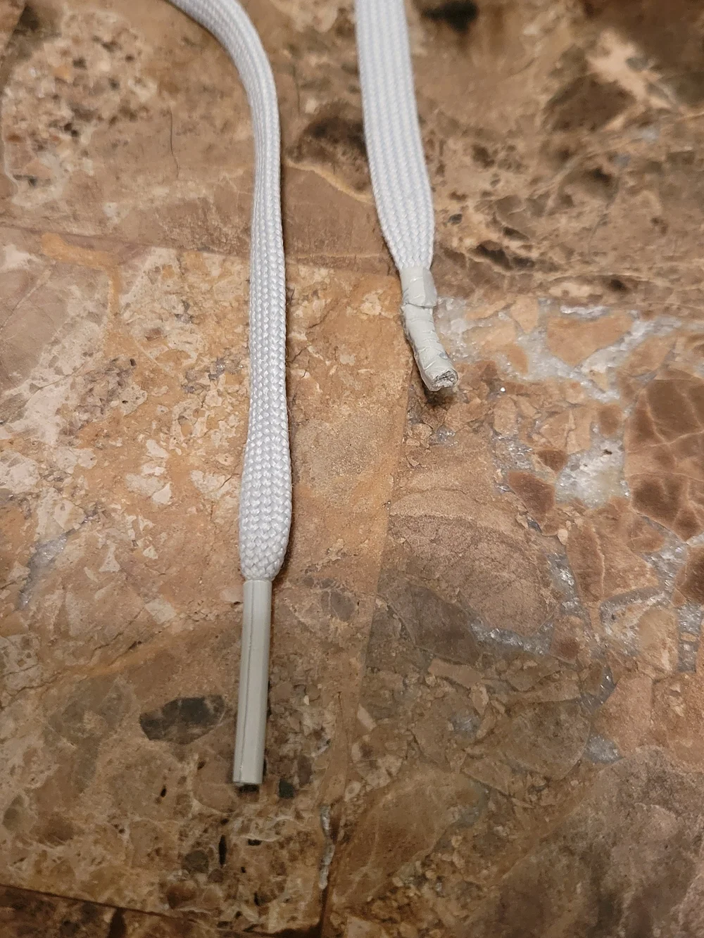 lululemon Chargefeel pale green sneakers